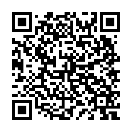 QR code for D4Z 666