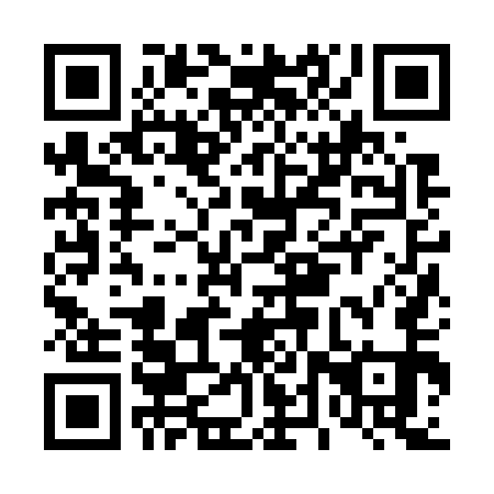 QR code for D4Z 751