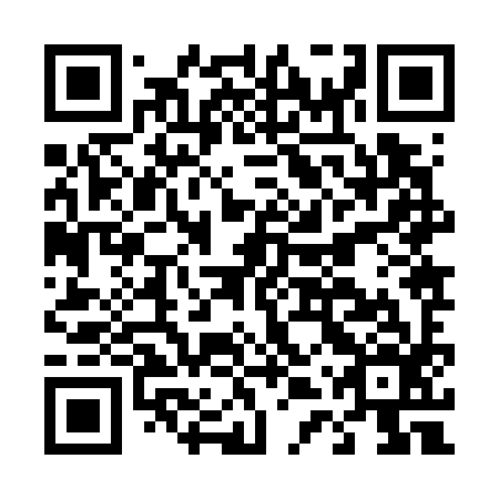 QR code for D4Z 796