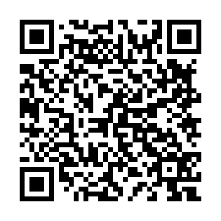 QR code for D4Z 836