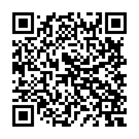 QR code for D4Z 843