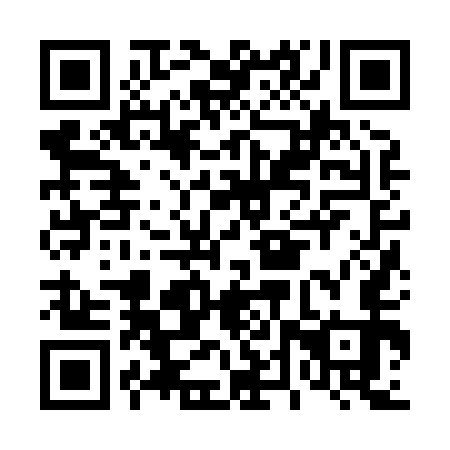 QR code for D4Z 853