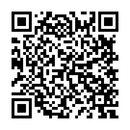 QR code for D4Z 857