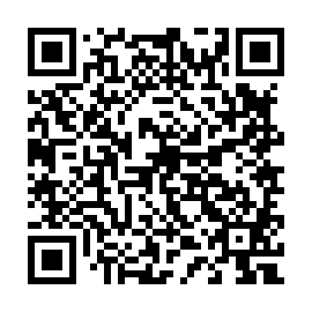 QR code for D4Z 881