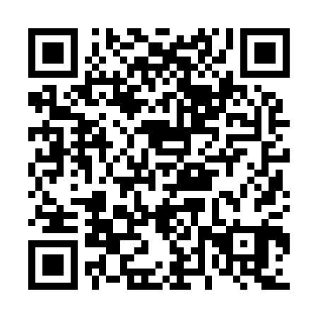 QR code for D4Z 901