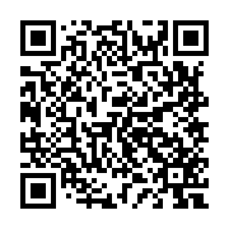 QR code for D4Z 957