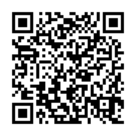 QR code for D4Z 982