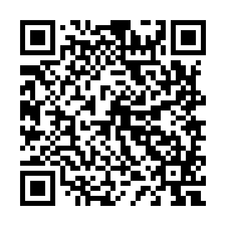 QR code for D4Z 985