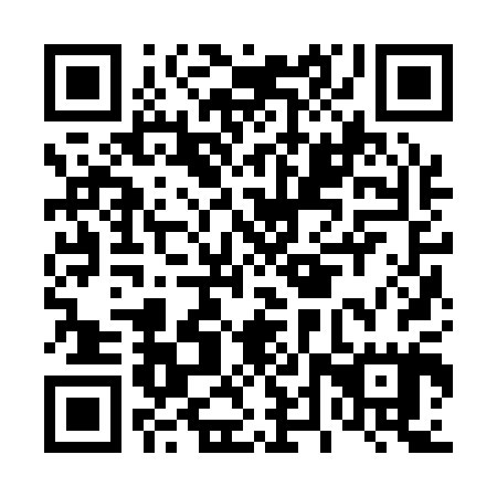 QR code for D4Z105