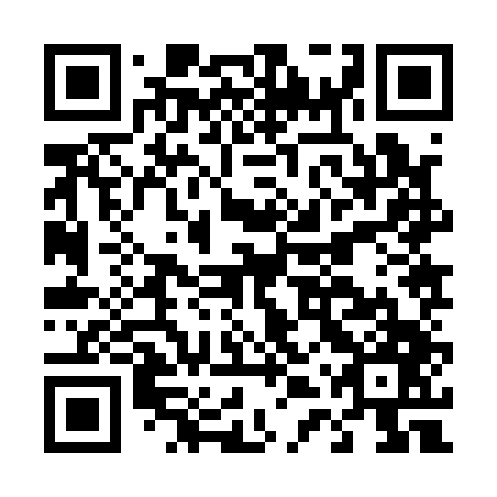 QR code for D4Z147