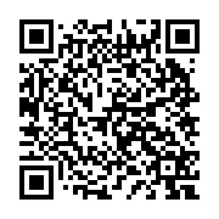 QR code for plate D4Z 224