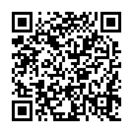 QR code for D4Z257