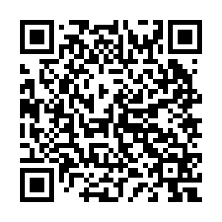 QR code for plate D4Z 264