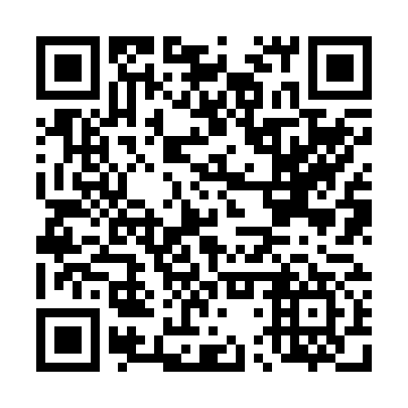 QR code for D4Z277