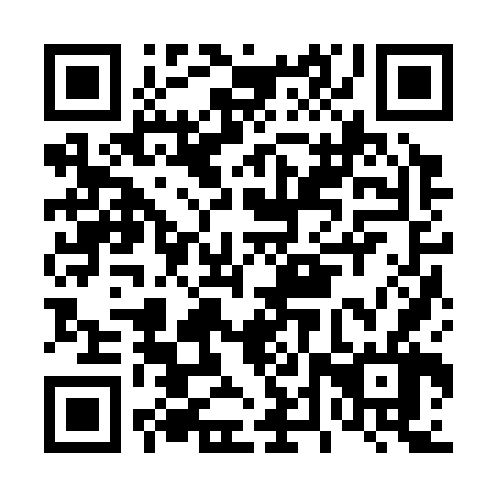 QR code for plate D4Z 366