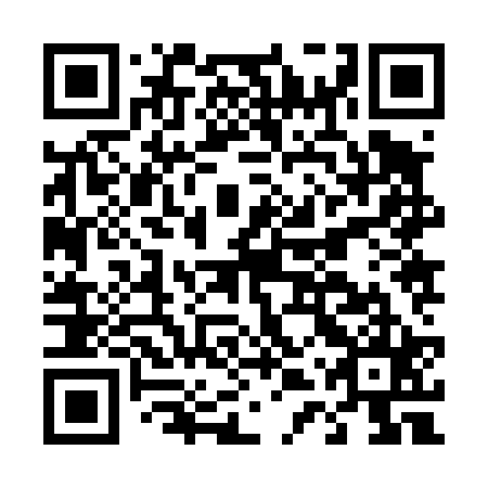 QR code for D4Z425