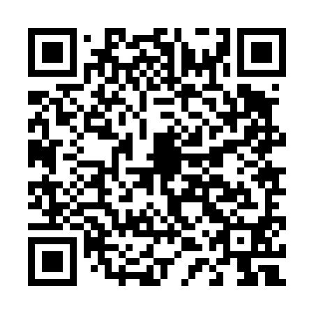 QR code for D4Z490