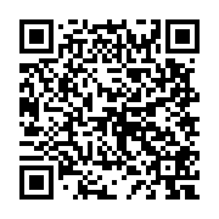 QR code for D4Z508