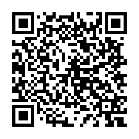 QR code for D4Z520