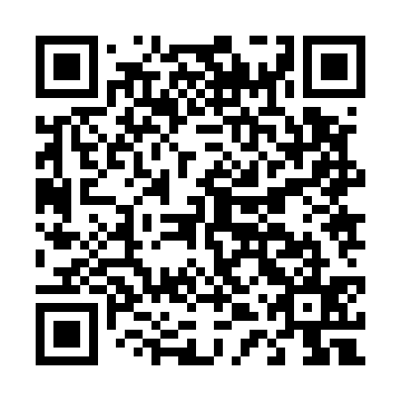 QR code for D4Z535