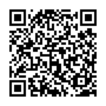 QR code for D4Z623