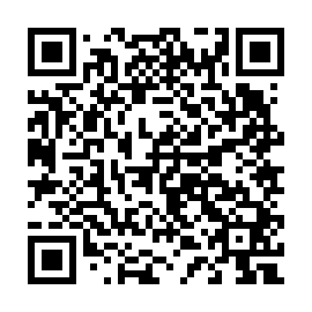 QR code for D4Z640