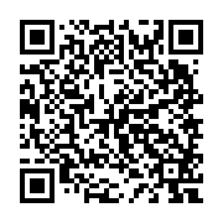 QR code for D4Z682
