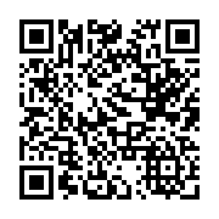 QR code for D4Z725
