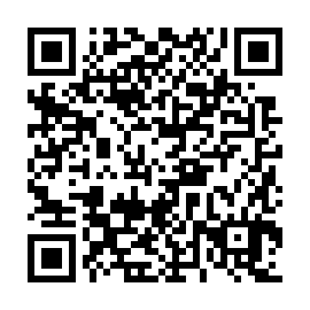 QR code for D4Z784