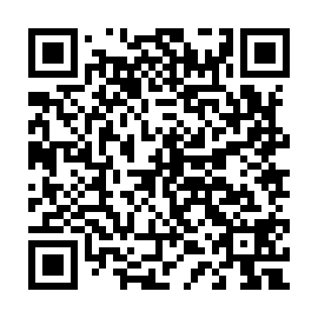QR code for plate D4Z 918
