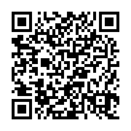 QR code for plate D4Z 927