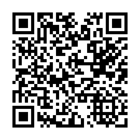 QR code for plate D4Z 939