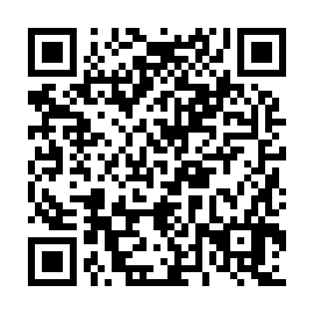 QR code for D4Z986