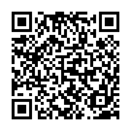 QR code for D5A 012