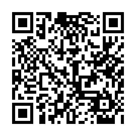 QR code for D5A 035