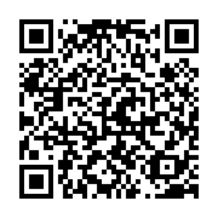 QR code for D5A 038
