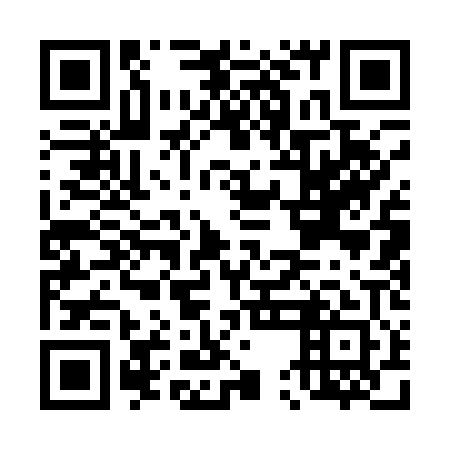 QR code for D5A 101
