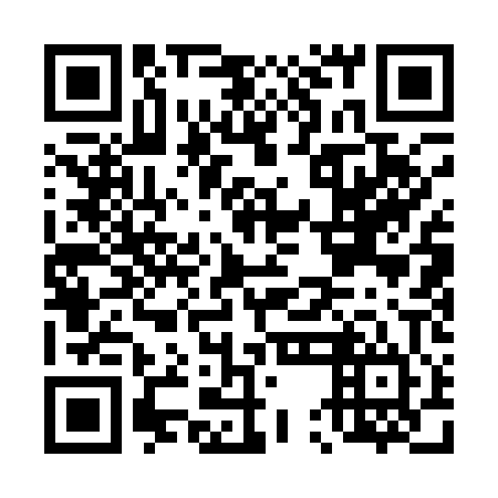QR code for D5A 104