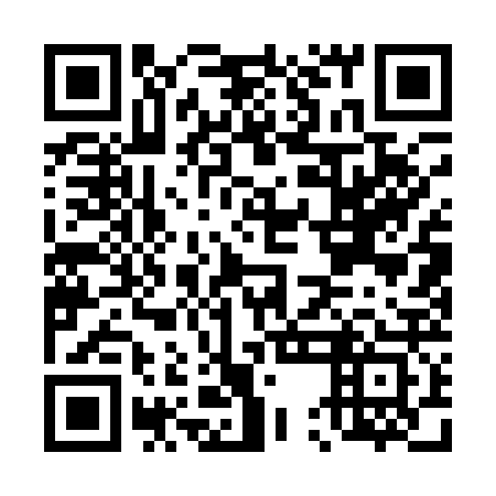 QR code for D5A 123