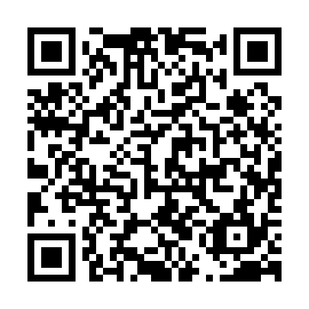 QR code for D5A 134
