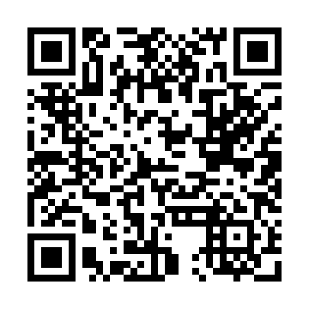 QR code for D5A 181