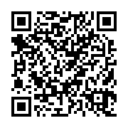QR code for D5A 265