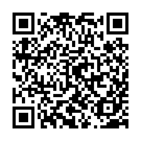 QR code for D5A 280