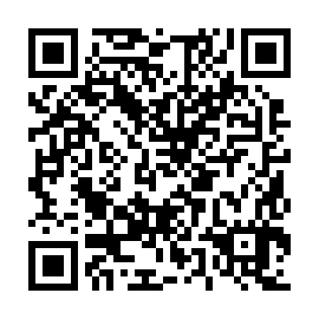QR code for D5A 287