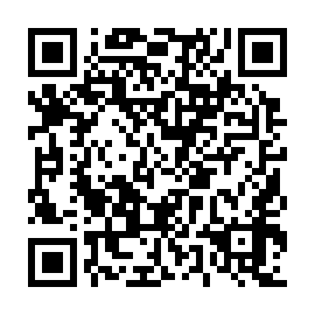 QR code for D5A 358