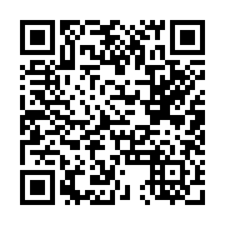 QR code for D5A 382
