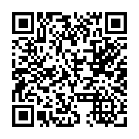 QR code for D5A 396