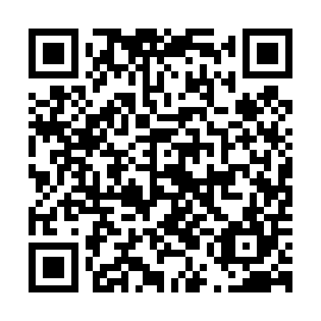 QR code for D5A 404