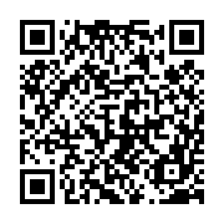 QR code for D5A 456