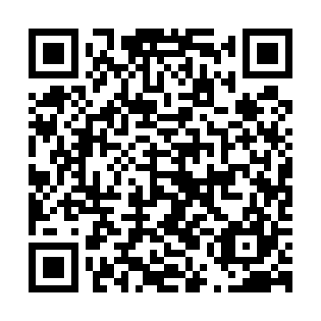 QR code for D5A 527